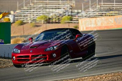 media/Oct-26-2025-West Coast Racing (Sun) [[131b992cb6]]/Blue Group/Session 1 (Turn 4b)/